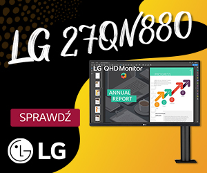 LG 27QN880