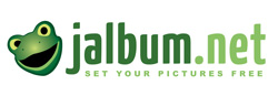 jalbum