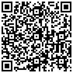 Onet QR Code