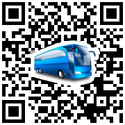 Transportoid QR