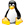 Aplikacja dla Windows